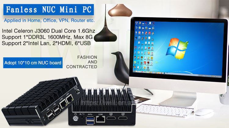 mini pc firewall router_1