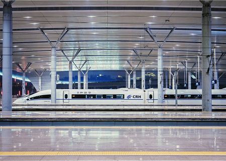 Transportation 2(001)