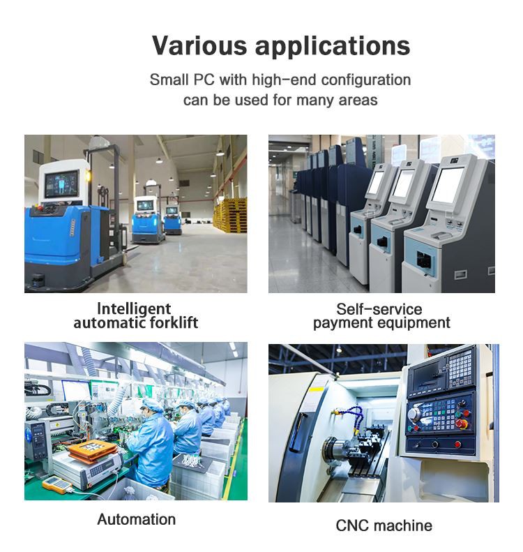 industrial computer pc 5