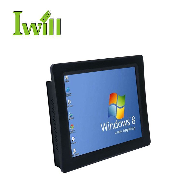 Dispositivo de revestimento de filme para produção de tablets industriais