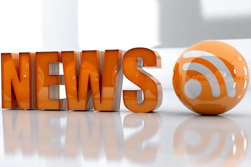 O Objetivo do Mini Computador