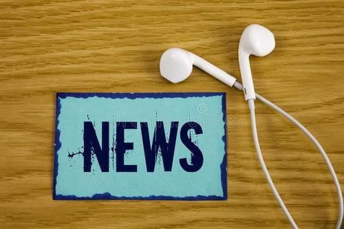 O impacto do computador industrial sem ventilador