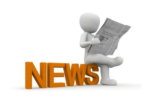 As vantagens do computador industrial embutido