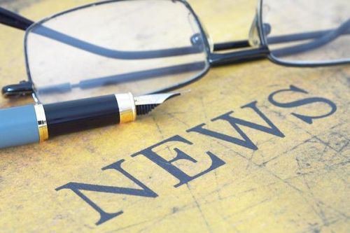 Aplicação de Exposição Industrial no Terminal médico de autoatendimento