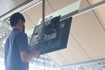 Mini computador é realmente um produto digno de elogios.