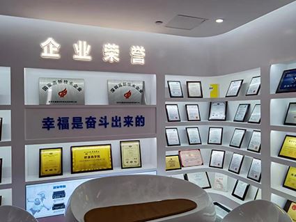 Que tal Iwill Mini PC?