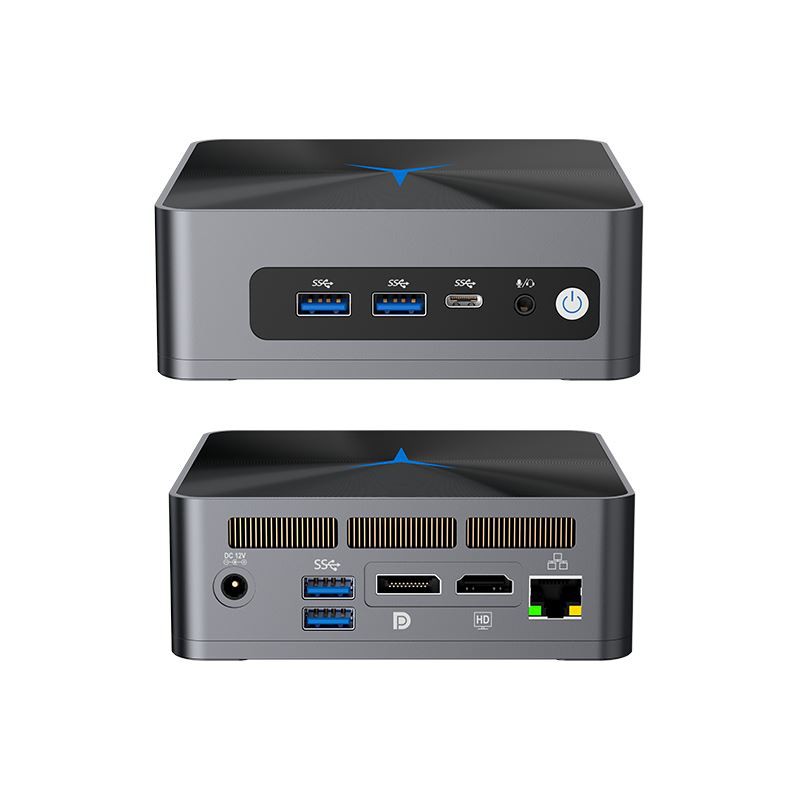 Novatos em computador devem ver 25 termos especiais