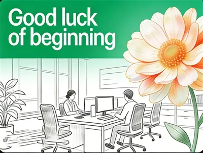 Iwill a tecnologia galopa para o ano novo