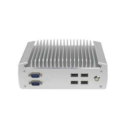 PC industrial barato